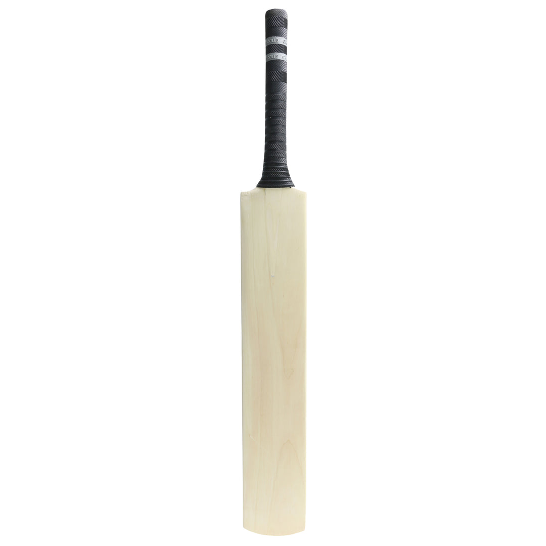 Autograph Bat  (Unlabelled)