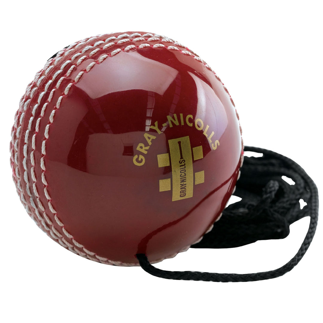 Batting Master Ball