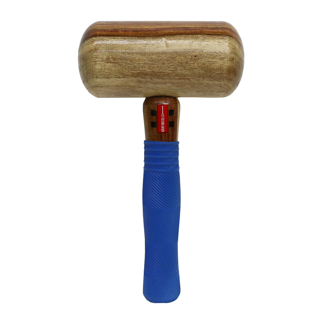 Deluxe Bat Mallet