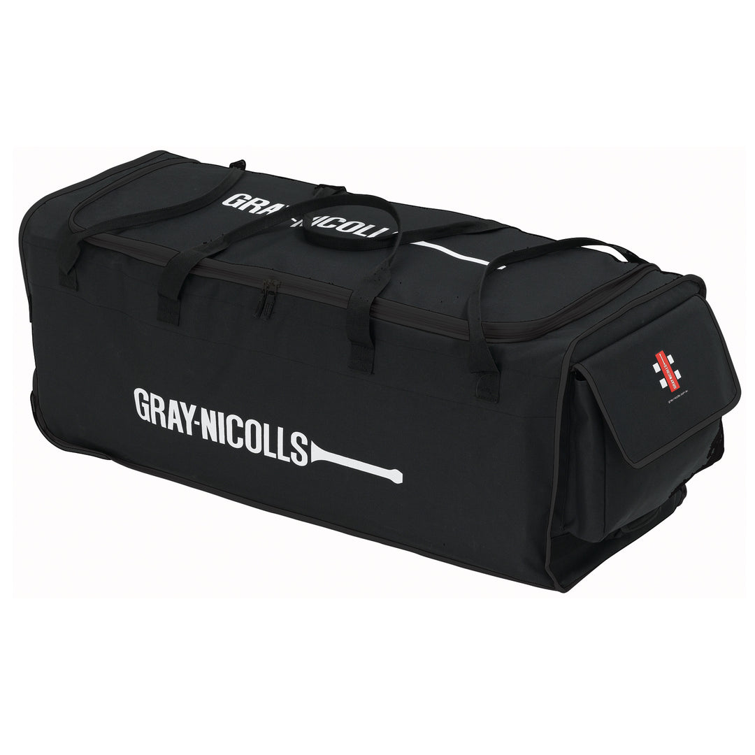 Team Wheel Bag