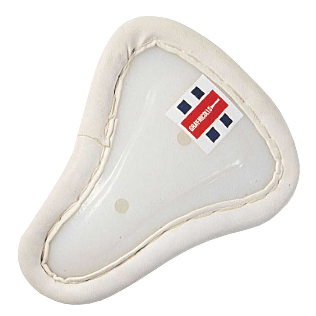 Female Abdominal Guard