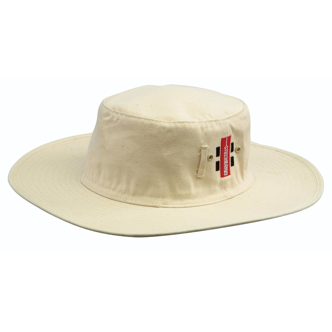 Sunhat