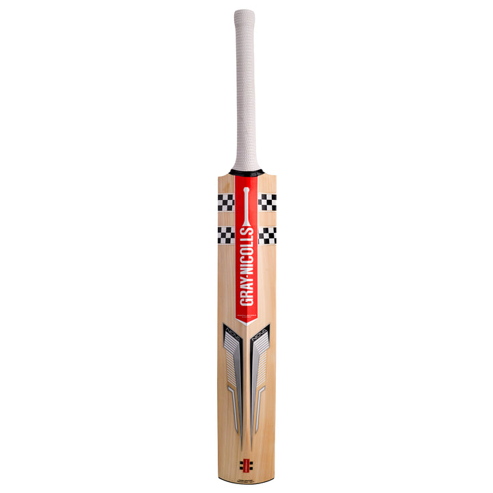 Indoor 100 Bat