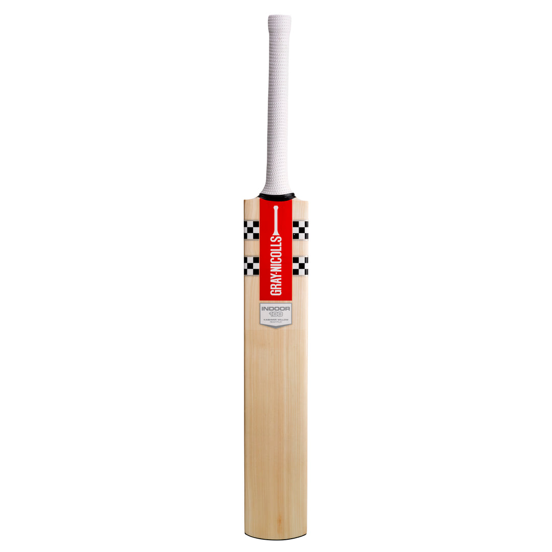 Indoor 100 Bat