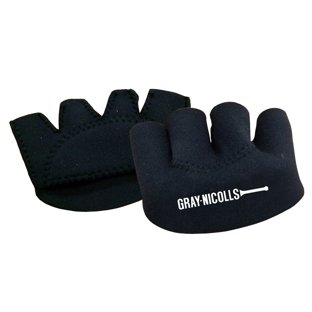 MCP Protection Gloves