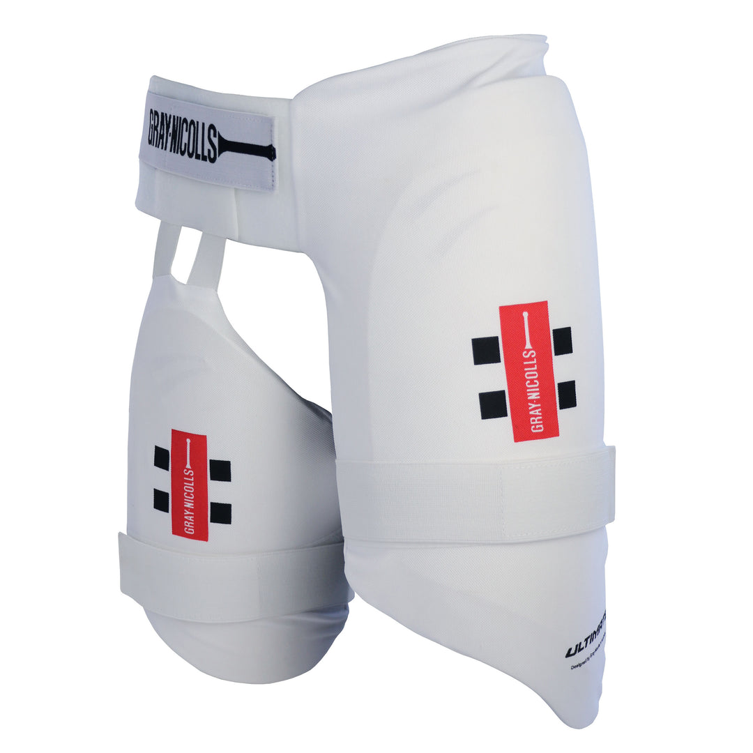 Ultimate Combo Thigh Guard