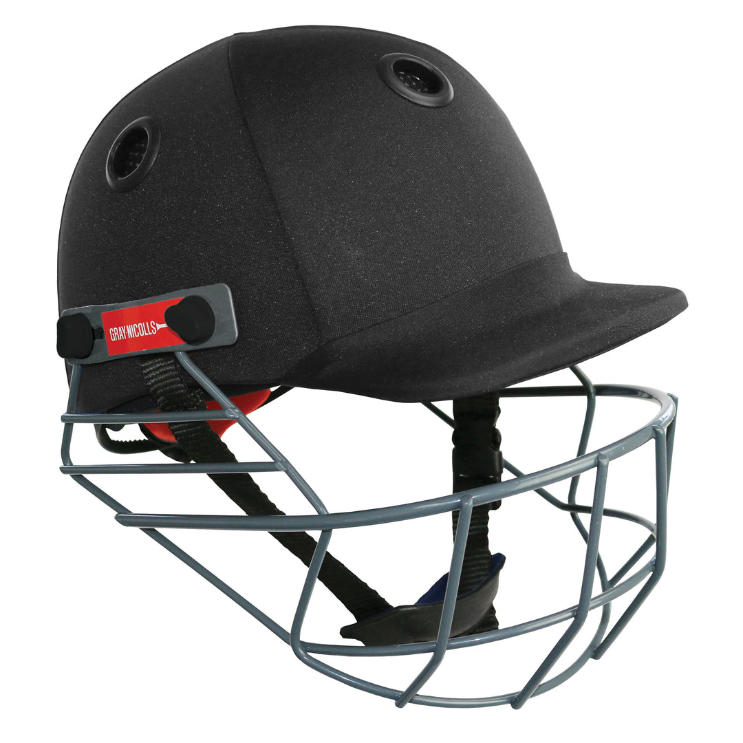 Junior Elite Helmet