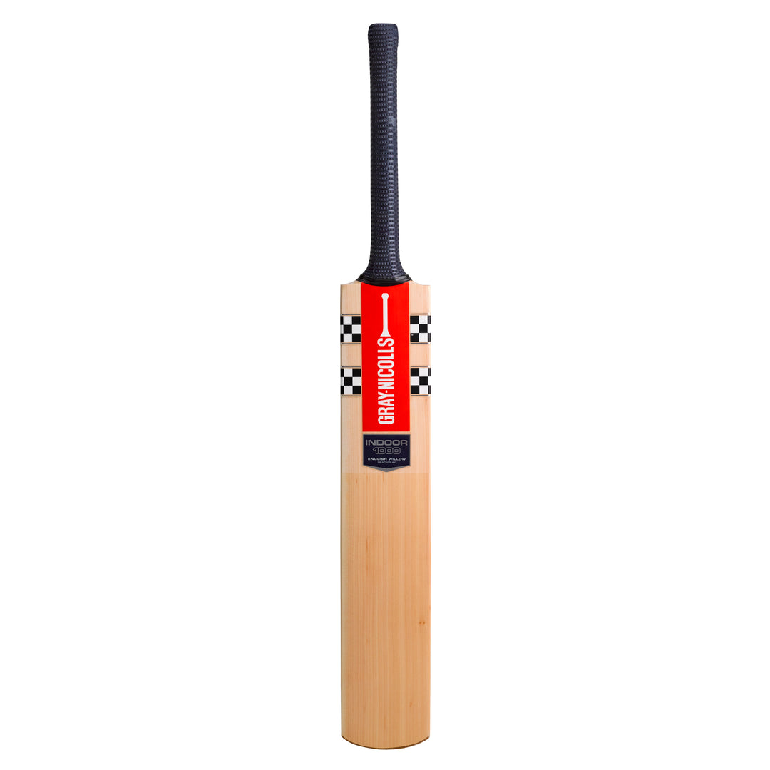 Indoor 1000 Bat