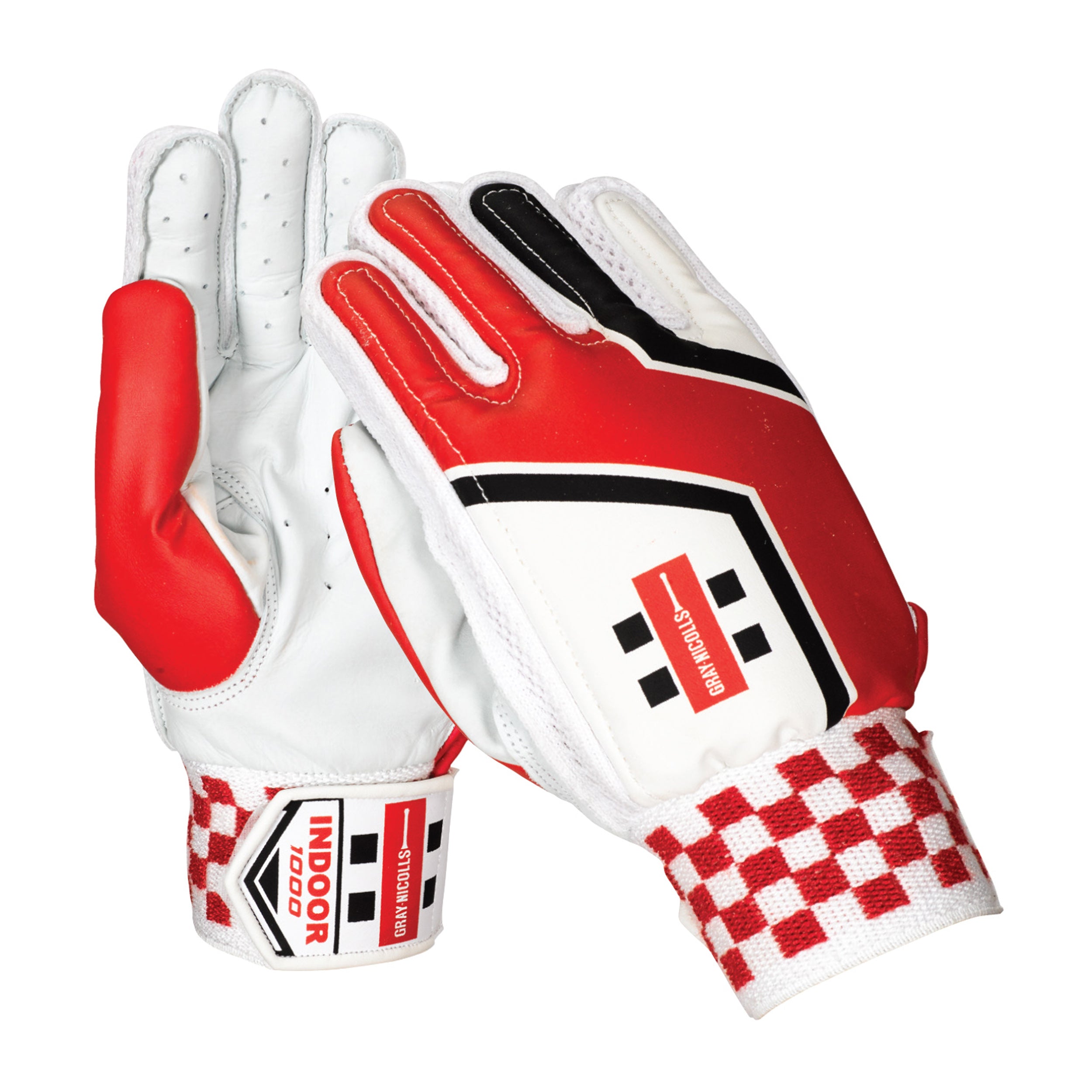 Indoor batting gloves hotsell