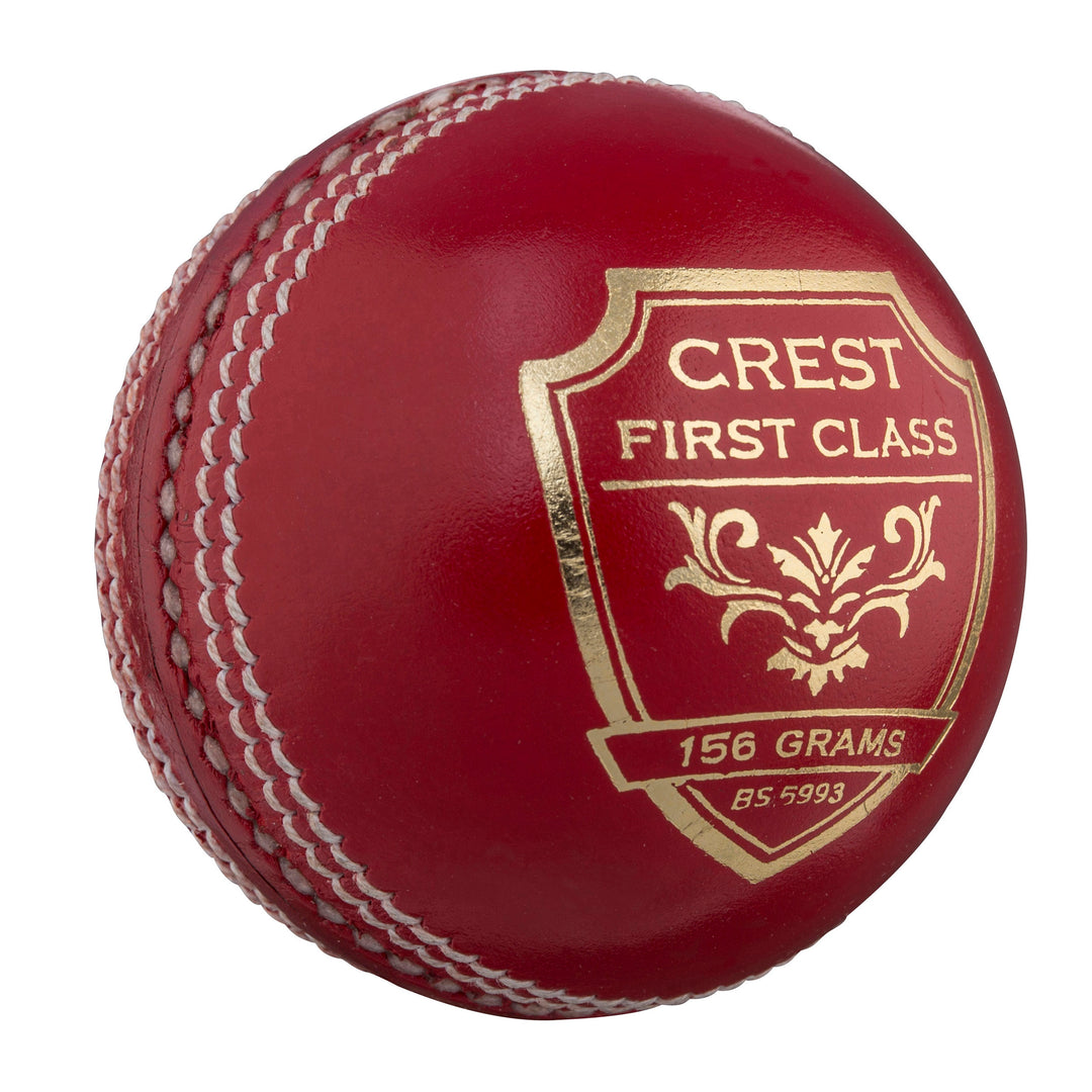 Crest First Class 2pce Ball