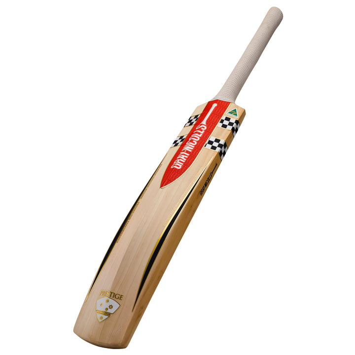 Prestige Bat