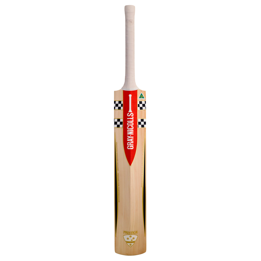 Prestige Bat