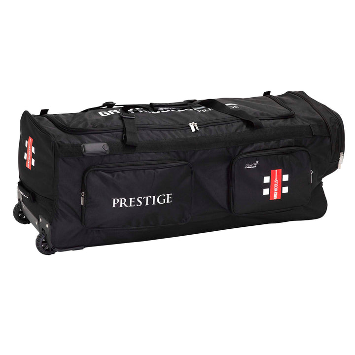 Prestige Wheel Bag