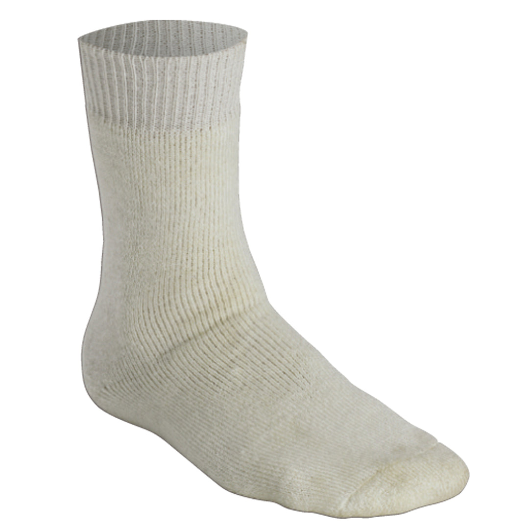 Woollen Cricket Socks