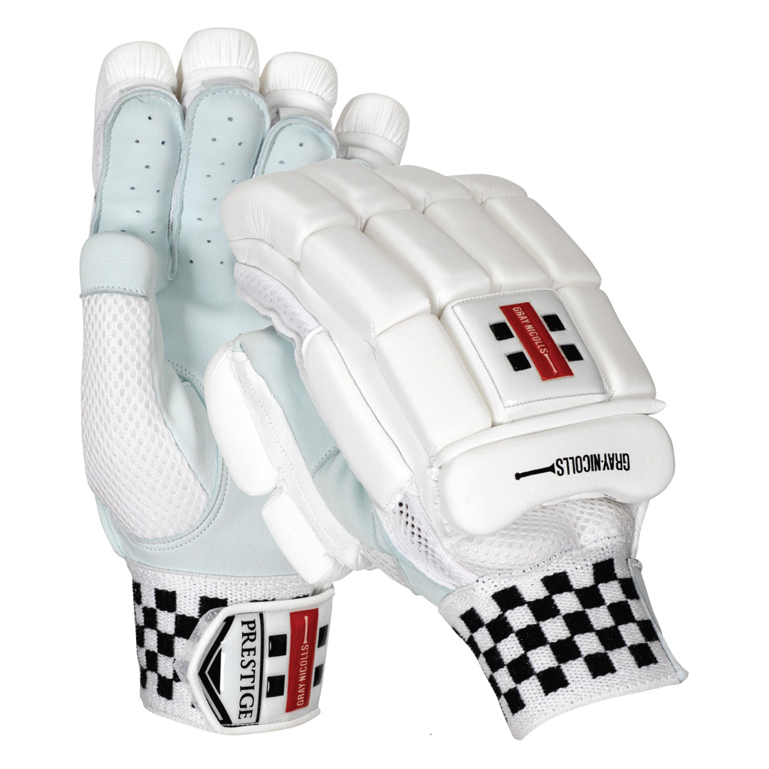 Prestige Batting Gloves