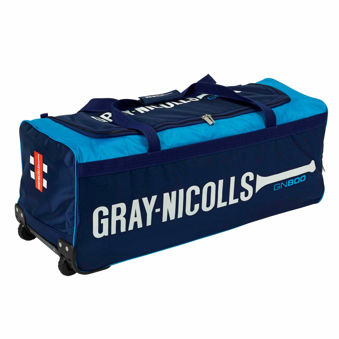 GN 800 Wheel Bag