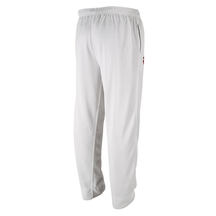 Mens Select Trousers