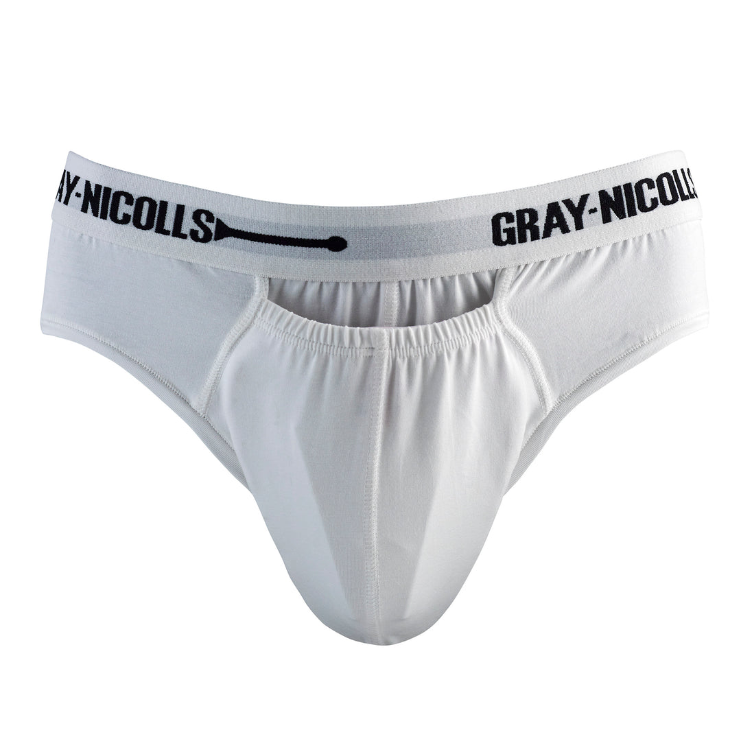 Boys Cricket Briefs