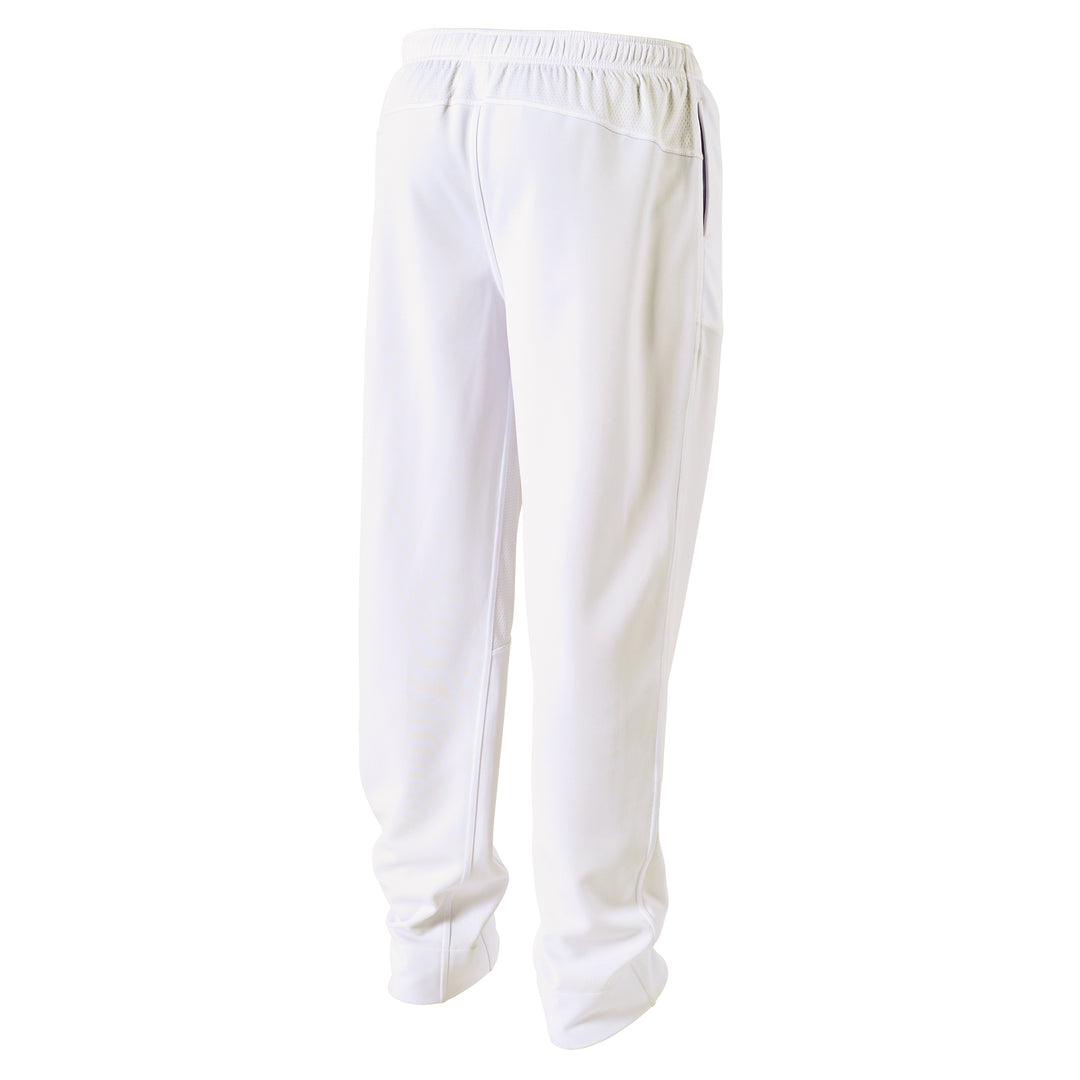 Junior Legend Trousers