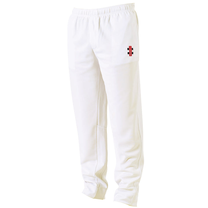 Junior Legend Trousers