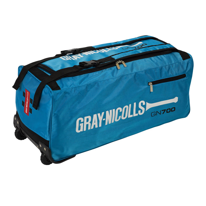 GN 700 Wheel Bag