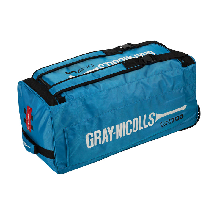 GN 700 Wheel Bag