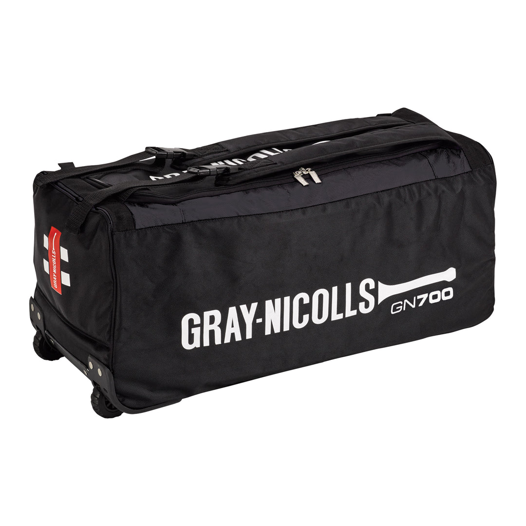 GN 700 Wheel Bag