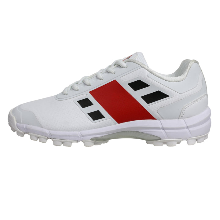 Velocity 3.0 Rubber Cricket Shoes