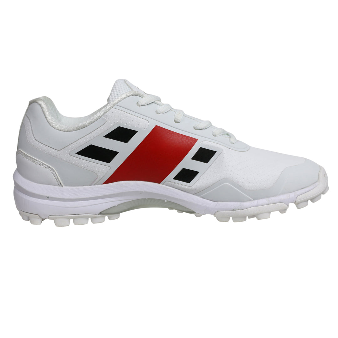Velocity 3.0 Rubber Cricket Shoes