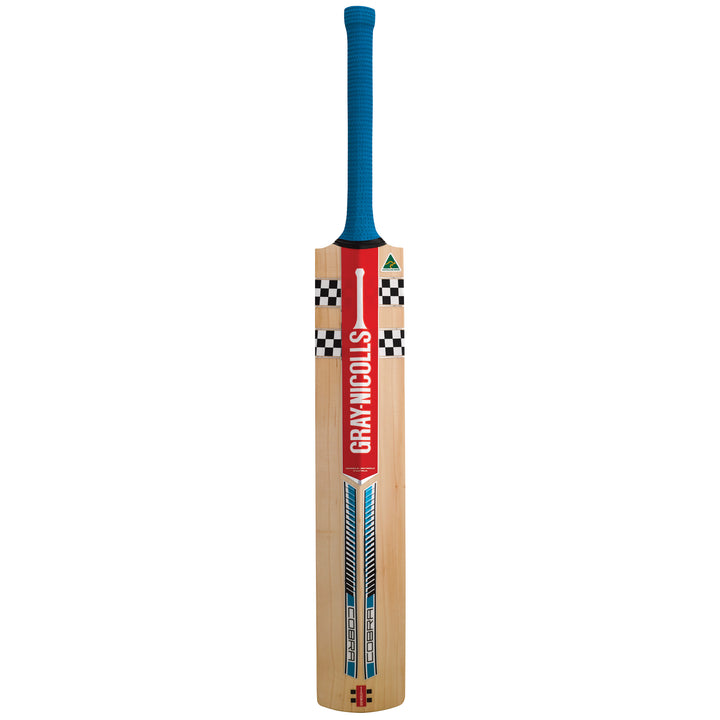 Cobra Players Edition Bat