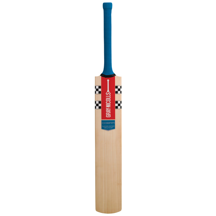 Cobra Players Edition Bat