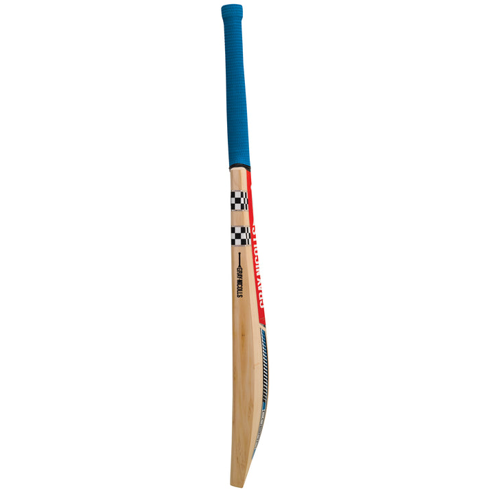 Cobra Players Edition Bat