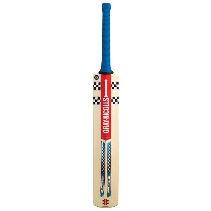 Cobra Force Junior Bat