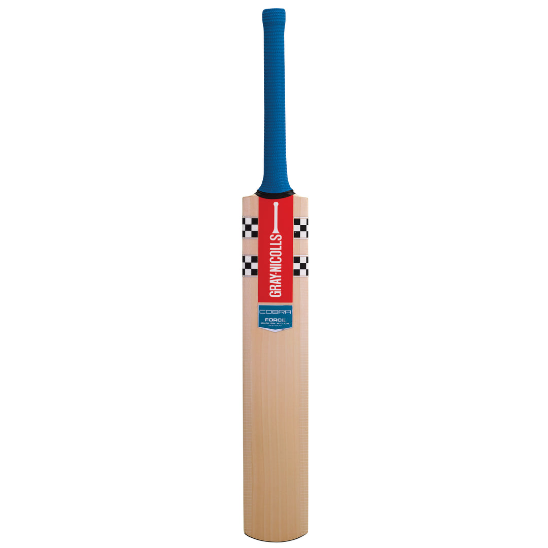 Cobra Force Junior Bat