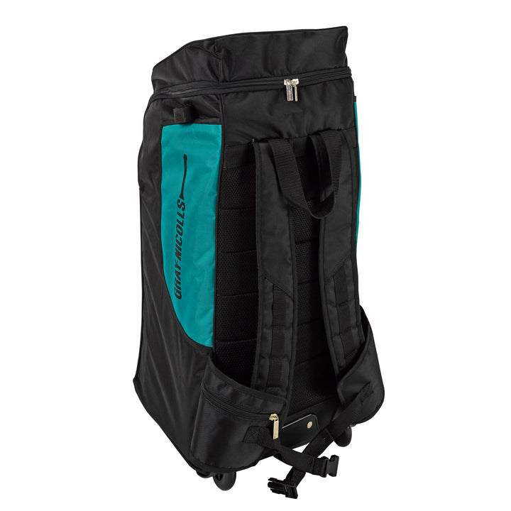 Duffle Wheelie 1100 Bag