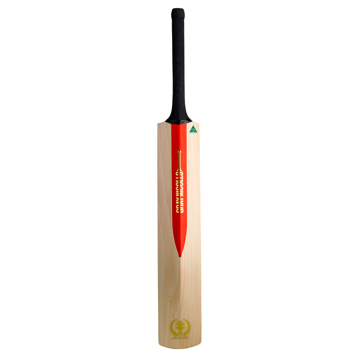 50th Anniversary Bat (5 Star)