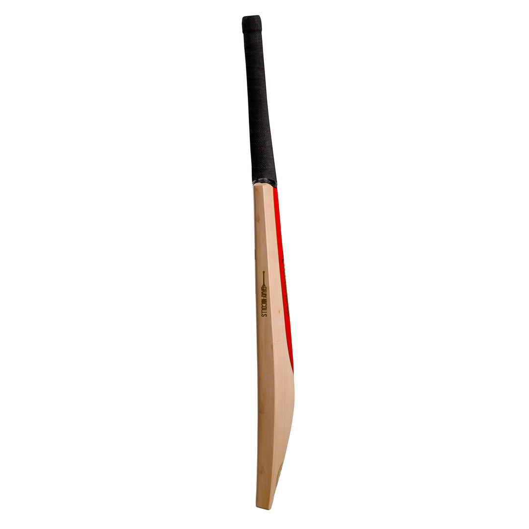 50th Anniversary Bat (5 Star)