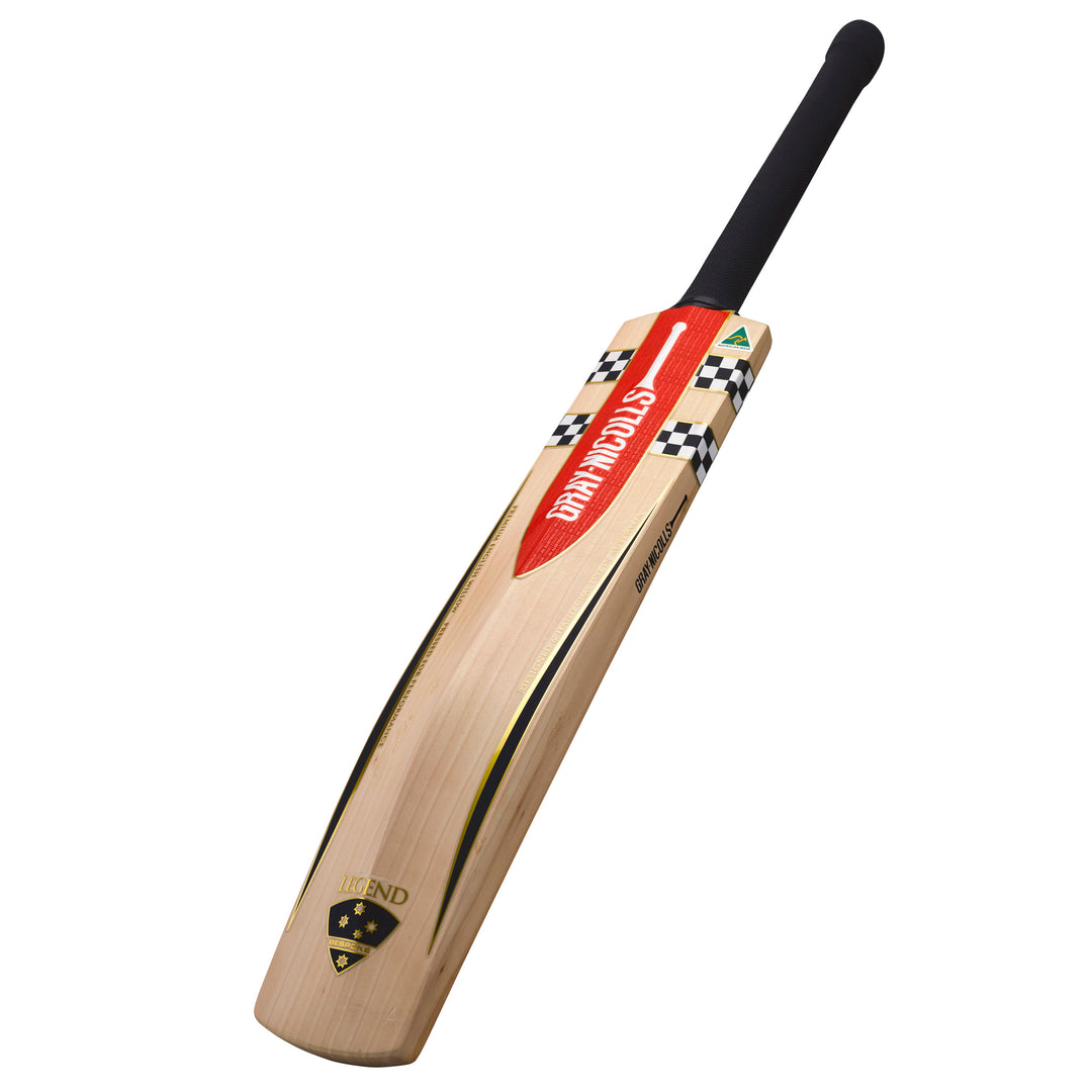 Legend Junior Bat