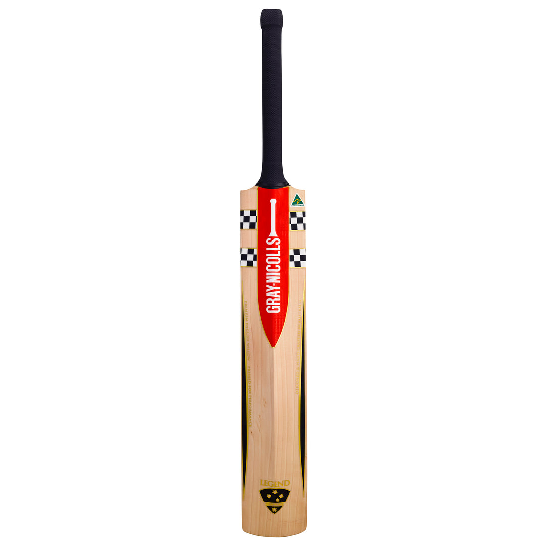 Legend Junior Bat