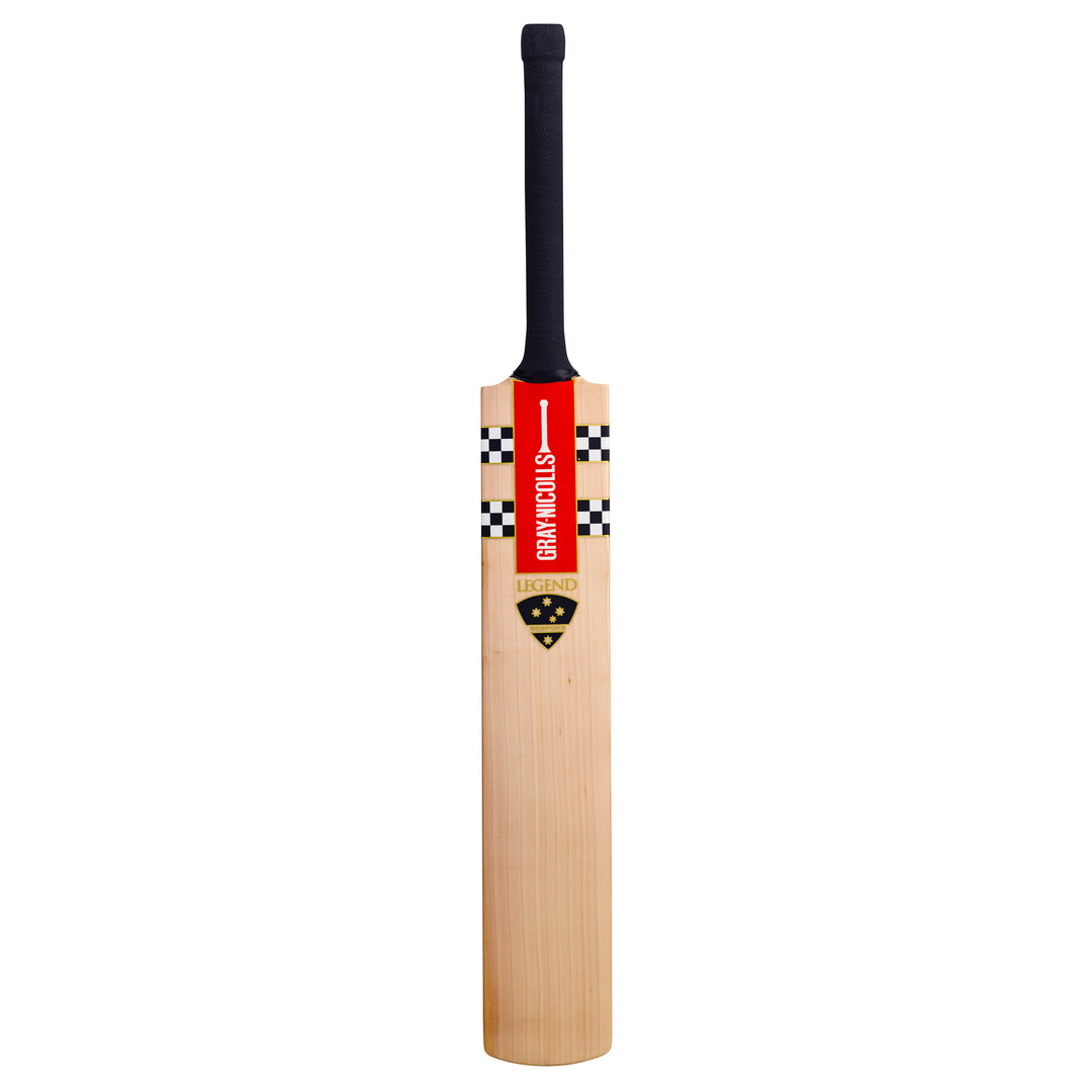 Legend Junior Bat