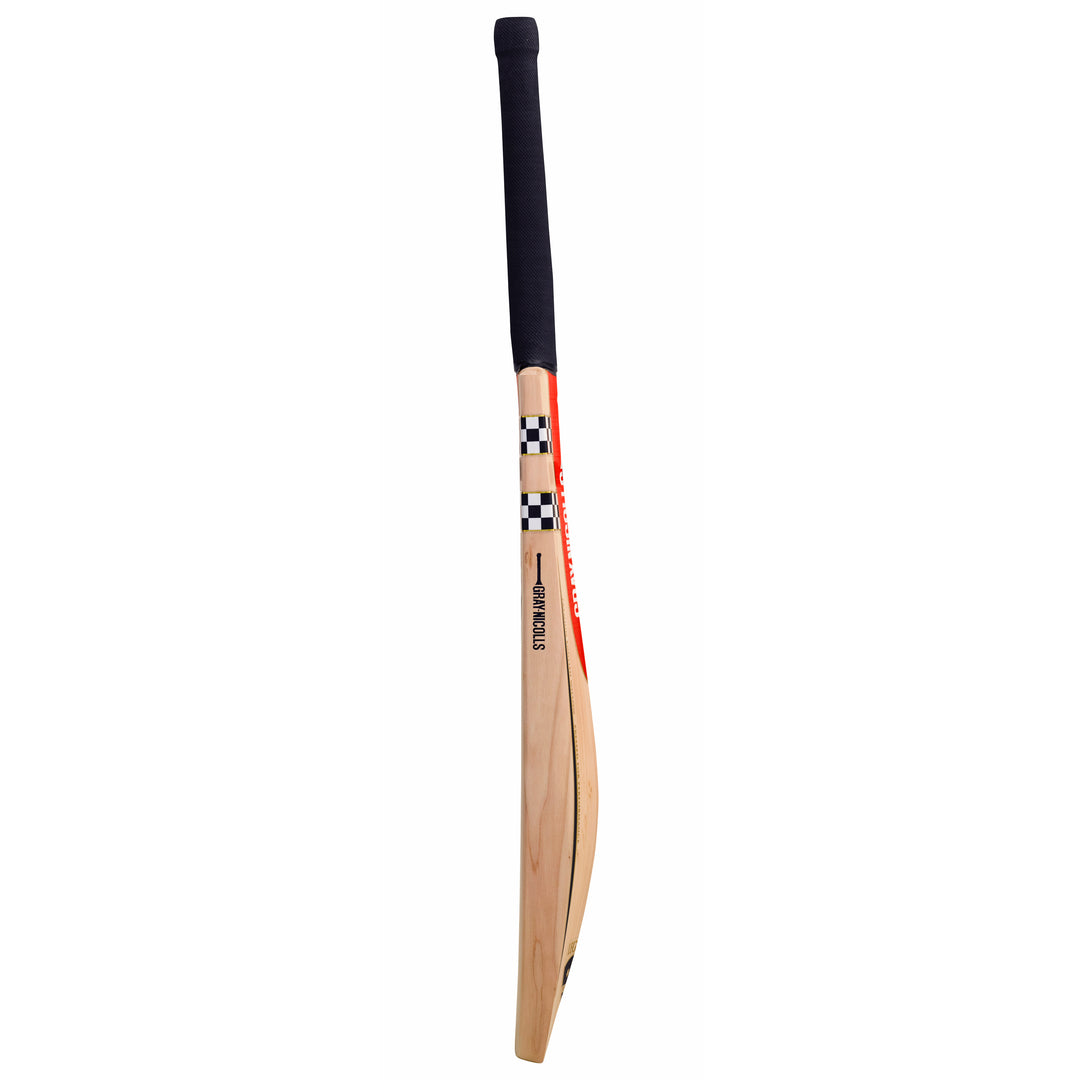 Legend Junior Bat