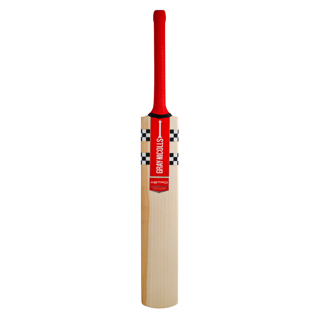 Astro Players Edition Bat