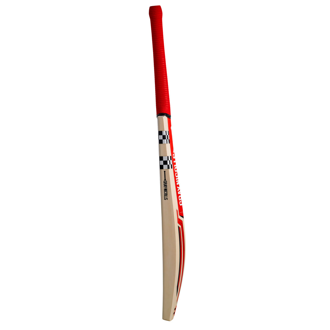 Astro Players Edition Bat