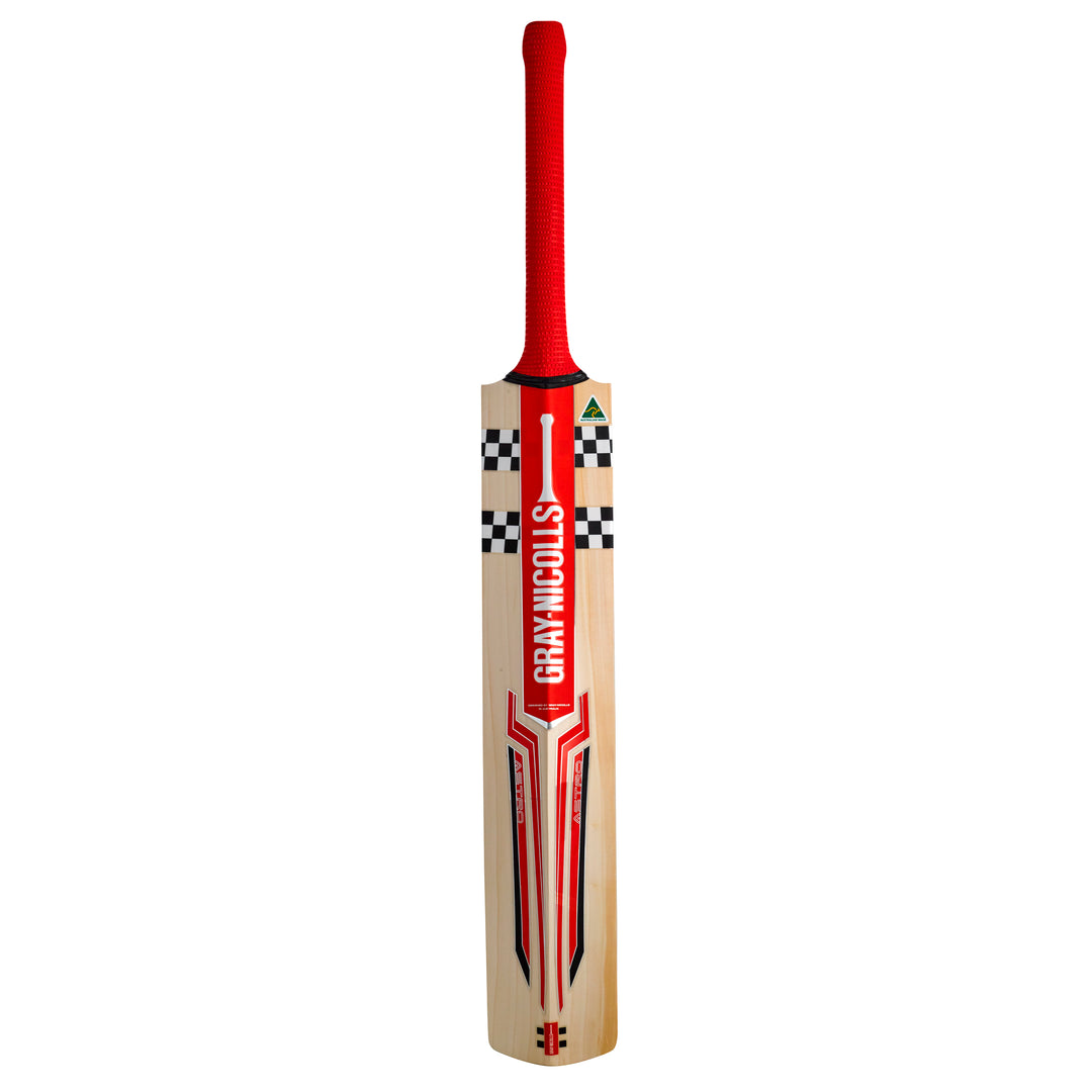 Astro 2500 Bat