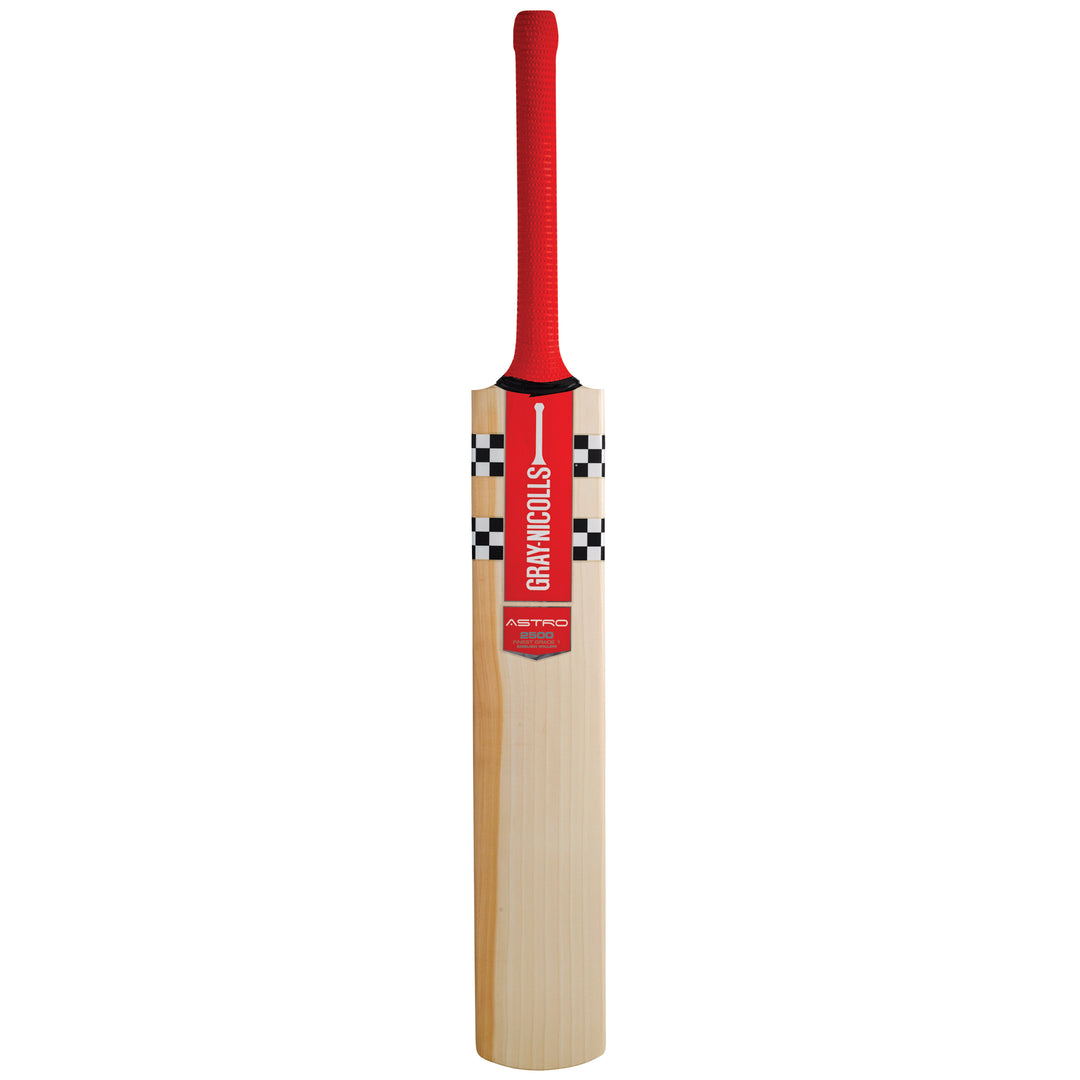 Astro 2500 Bat