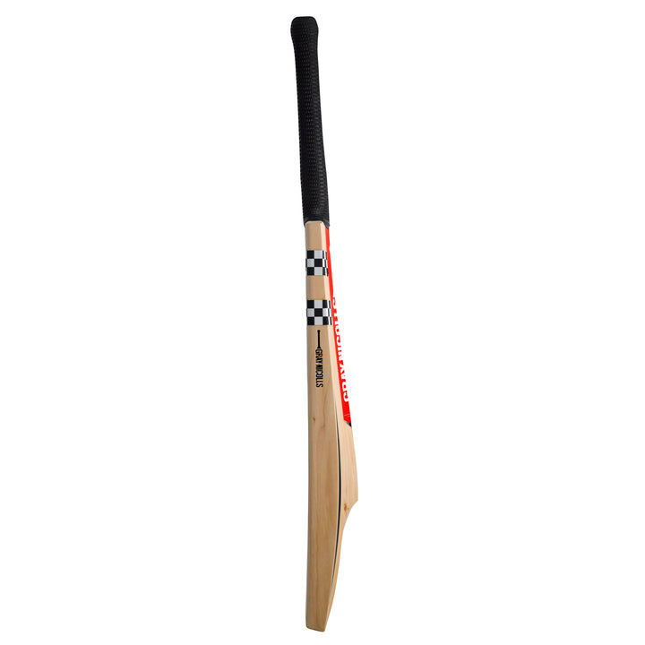 Scoop Pro Balance 1100 Bat