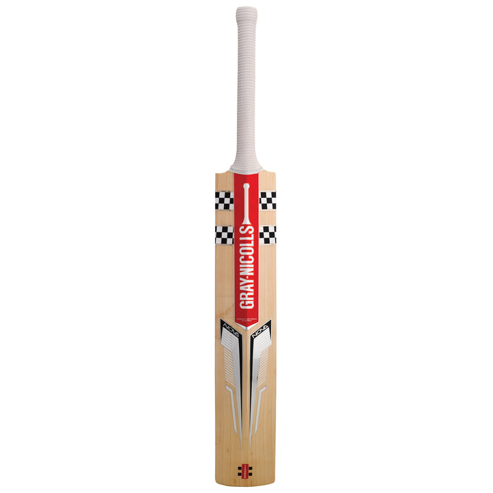 Nova 800 Bat (Natural)