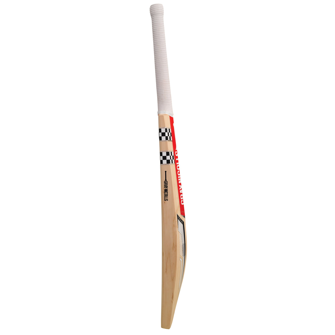 Nova 800 Bat (Natural)