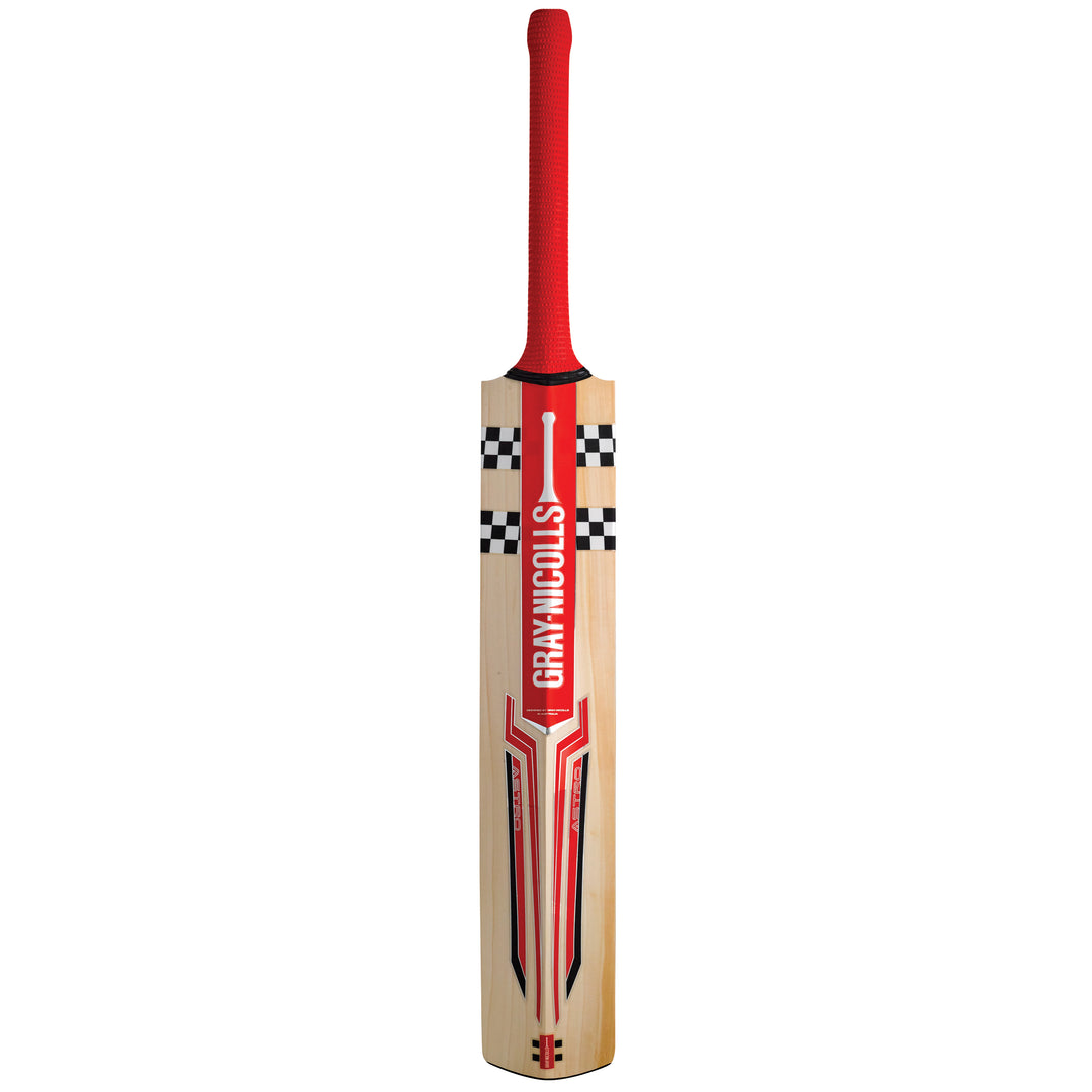 Astro 800 Junior Bat