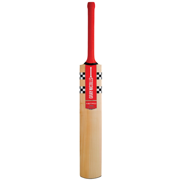 Astro 800 Junior Bat